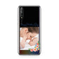Classic Mothers Day Huawei Enjoy 10s Phone Case