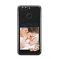 Classic Mothers Day Huawei Nova 2s Phone Case