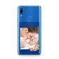 Classic Mothers Day Huawei P Smart Z