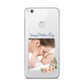 Classic Mothers Day Huawei P8 Lite Case