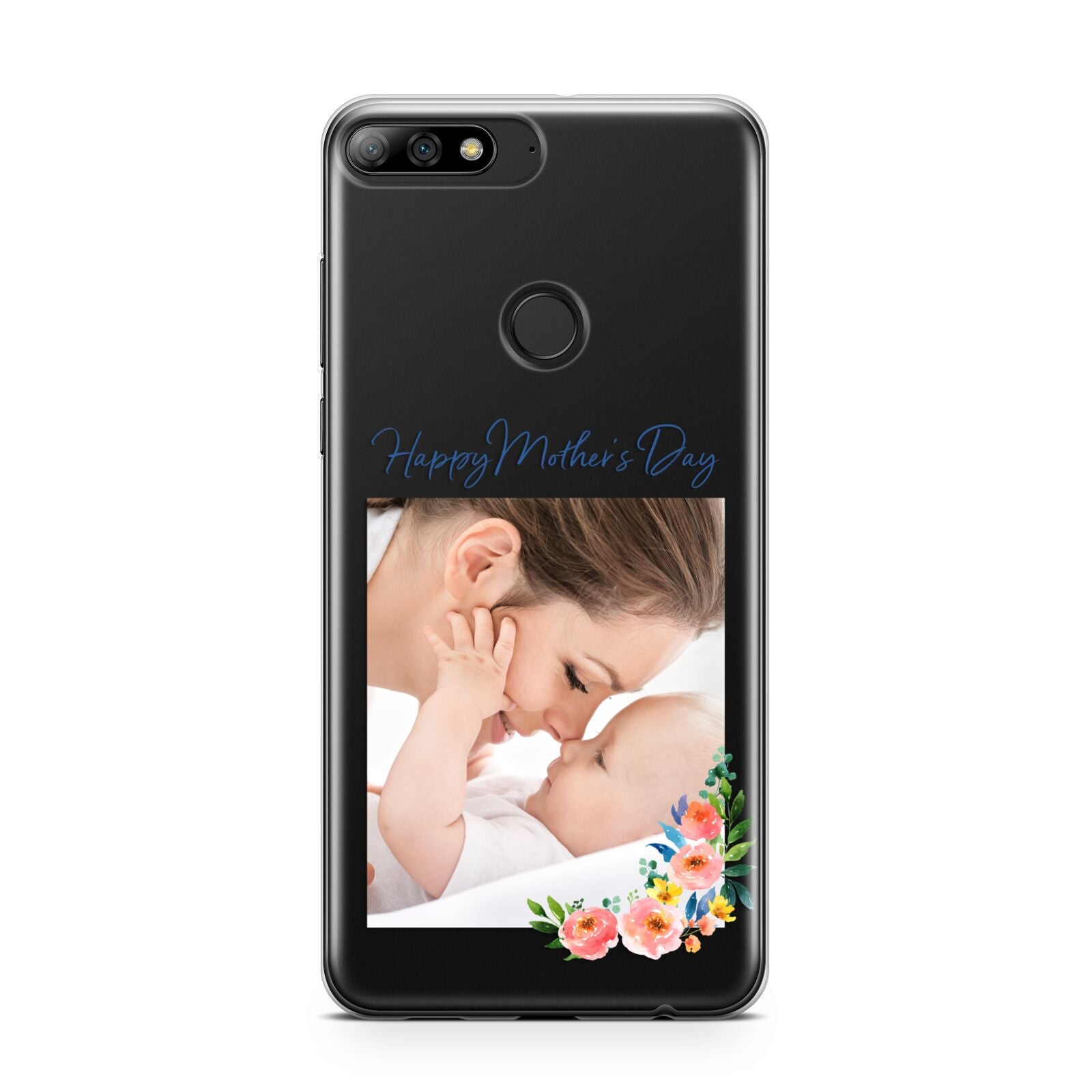 Classic Mothers Day Huawei Y7 2018