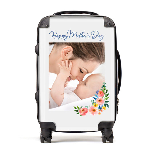 Classic Mothers Day Suitcase