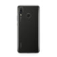 Clear Huawei Nova 3 Phone Case
