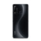 Clear Huawei P20 Lite 5G Phone Case