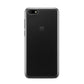 Clear Huawei Y5 Prime 2018 Phone Case