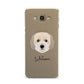 Cockachon Personalised Samsung Galaxy A8 Case