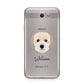 Cockachon Personalised Samsung Galaxy J7 2017 Case