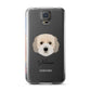 Cockachon Personalised Samsung Galaxy S5 Case