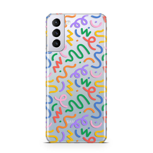 Samsung Galaxy S5 Cases and Covers | Dyefor Samsung Galaxy S5 Cases and Covers | Dyefor