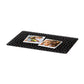 Confetti Heart Photo Apple MacBook Case Only