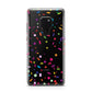 Confetti Huawei Mate 20 Phone Case