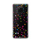 Confetti Huawei Mate 20 Pro Phone Case