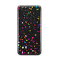 Confetti Huawei Nova 2s Phone Case