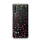 Confetti Huawei P20 Pro Phone Case