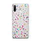 Confetti Huawei P30 Lite Phone Case