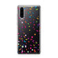 Confetti Huawei P30 Phone Case
