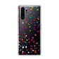 Confetti Huawei P30 Pro Phone Case