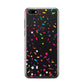 Confetti Huawei Y5 Prime 2018 Phone Case