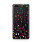 Confetti Huawei Y7 2018