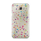 Confetti Samsung Galaxy A8 2016 Case