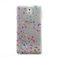 Confetti Samsung Galaxy Note 3 Case