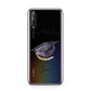 Congratulations Graduate Custom Huawei Enjoy 10s Phone Case