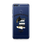 Congratulations Graduate Huawei P Smart Case