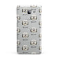 Coton De Tulear Icon with Name Samsung Galaxy A7 2015 Case