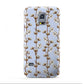 Cotton Branch Samsung Galaxy S5 Mini Case