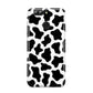 Cow Print Huawei Nova 2s Phone Case
