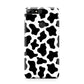 Cow Print Huawei Y7 2018
