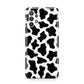 Cow Print Samsung A32 5G Case