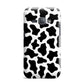 Cow Print Samsung Galaxy J1 2016 Case