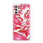 Crab Samsung A32 5G Case
