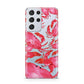 Crab Samsung S21 Ultra Case