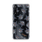 Creepy Cat Halloween Personalised Huawei P20 Lite 5G Phone Case