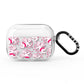 Cupid AirPods Pro Clear Case
