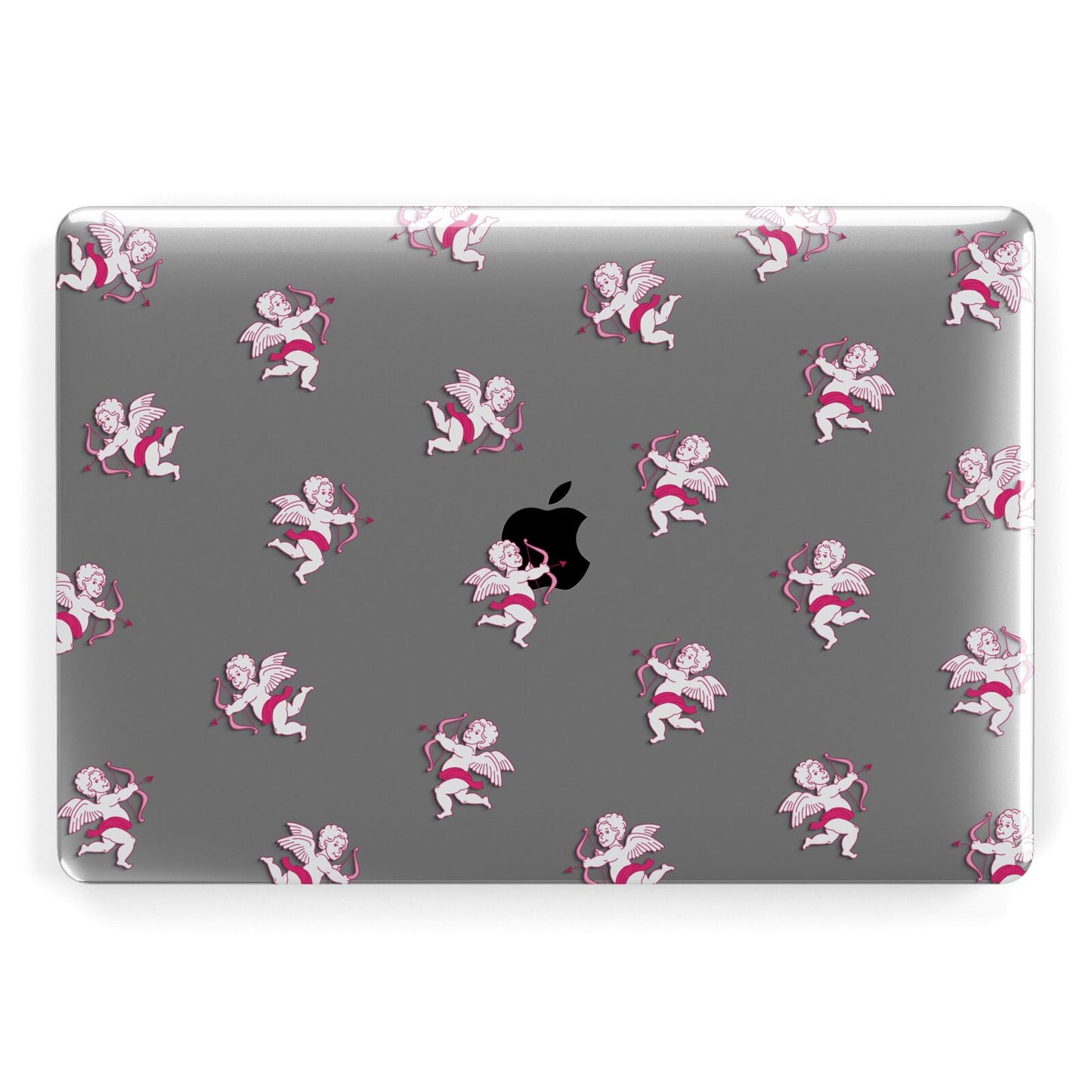 Cupid Apple MacBook Case