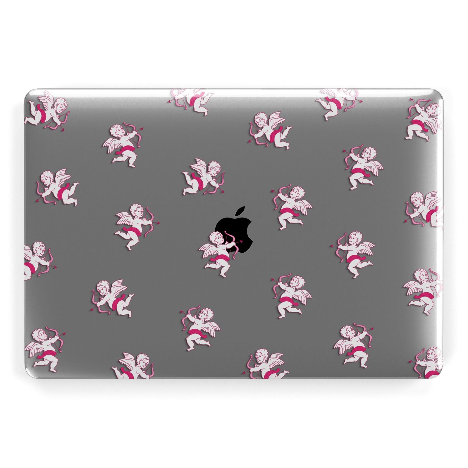 Cupid Apple MacBook Case