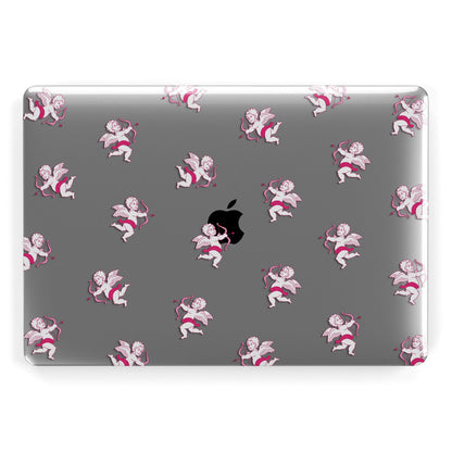 Cupid Apple MacBook Case