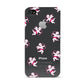 Cupid Apple iPhone 4s Case