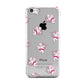 Cupid Apple iPhone 5c Case