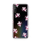 Cupid Huawei Enjoy 10s Phone Case