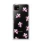 Cupid Huawei Enjoy 20 Phone Case