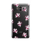 Cupid Huawei Mate 10 Protective Phone Case