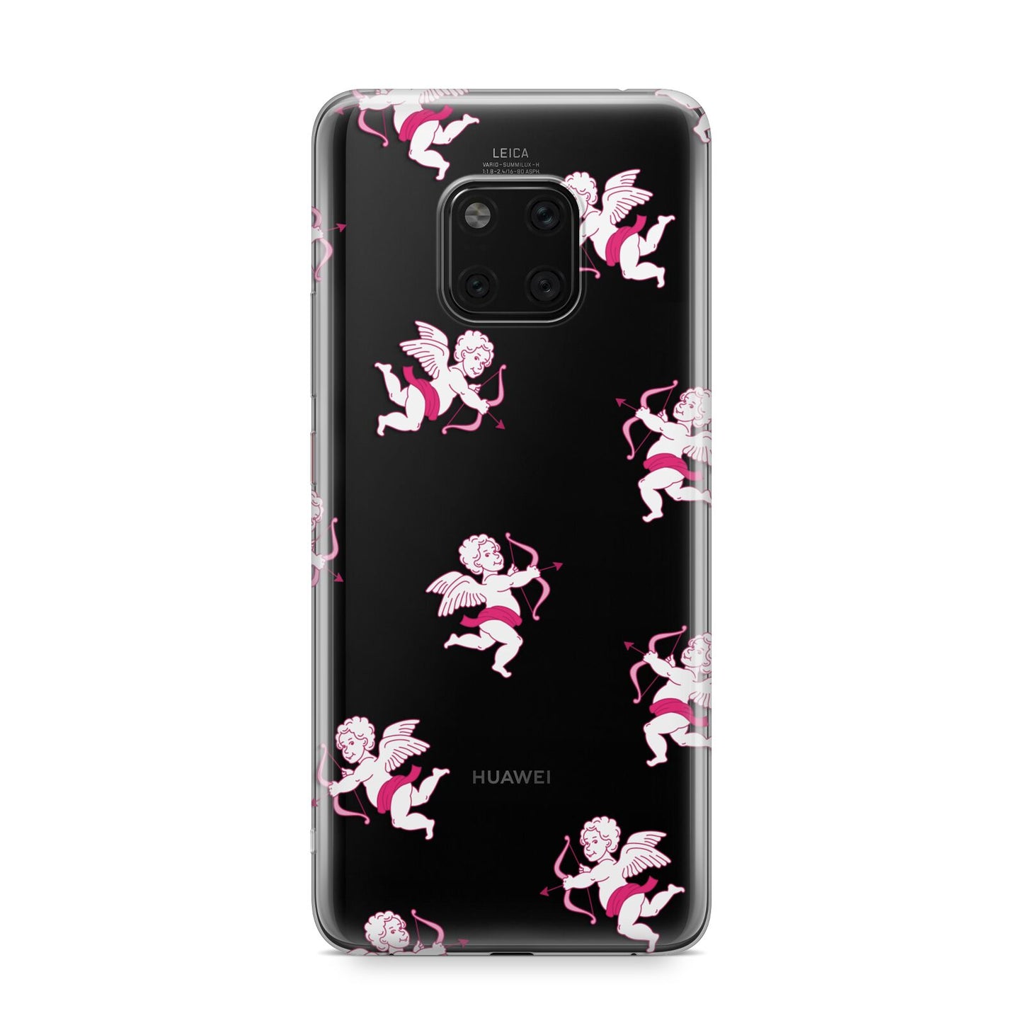 Cupid Huawei Mate 20 Pro Phone Case