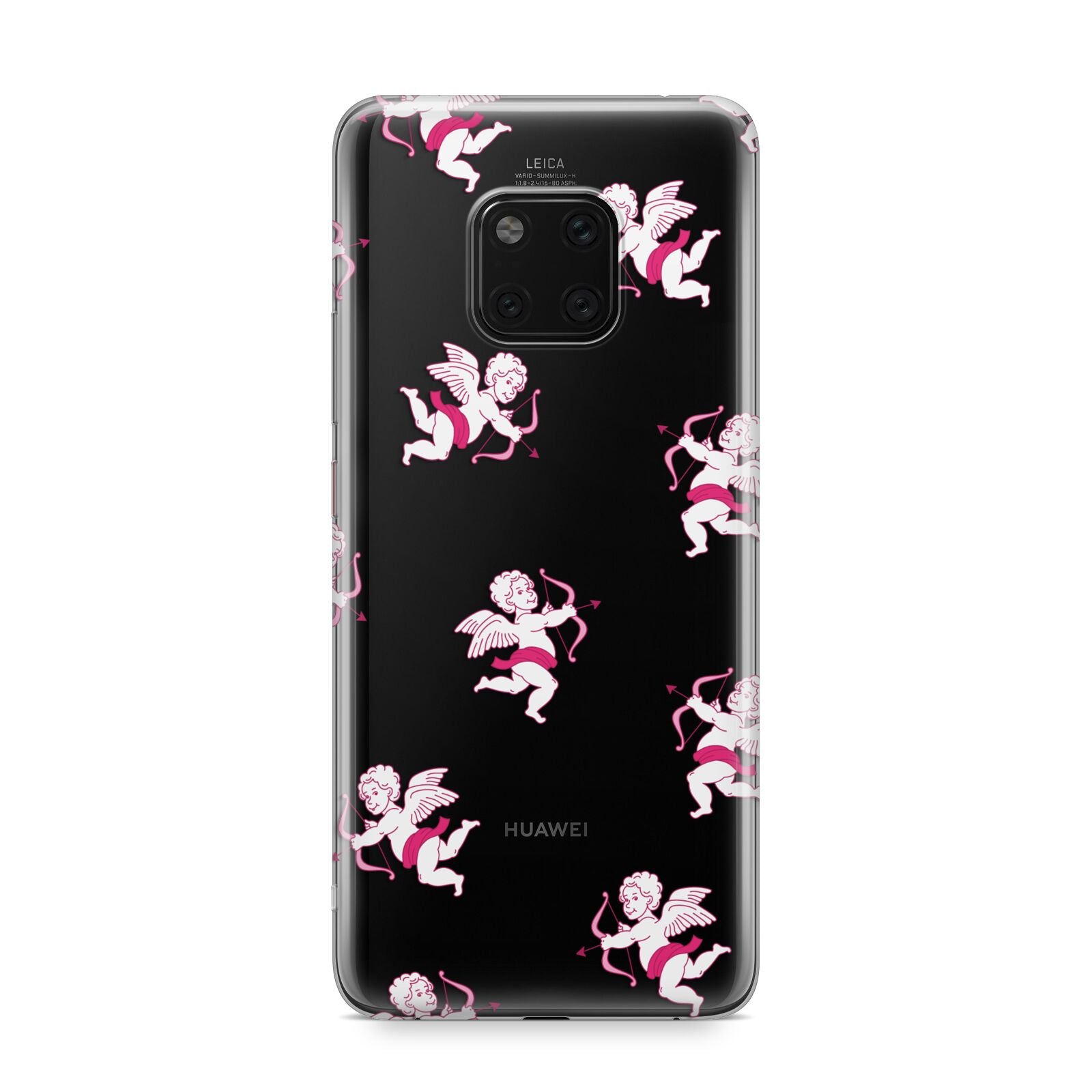 Cupid Huawei Mate 20 Pro Phone Case