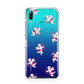 Cupid Huawei P Smart 2019 Case