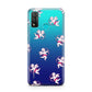 Cupid Huawei P Smart 2020