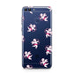 Cupid Huawei P Smart Case